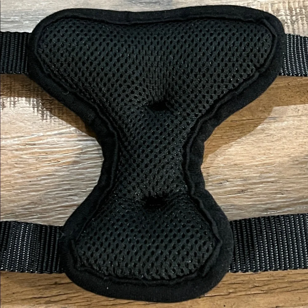 Top Paw Deluxe Car Safety Harness